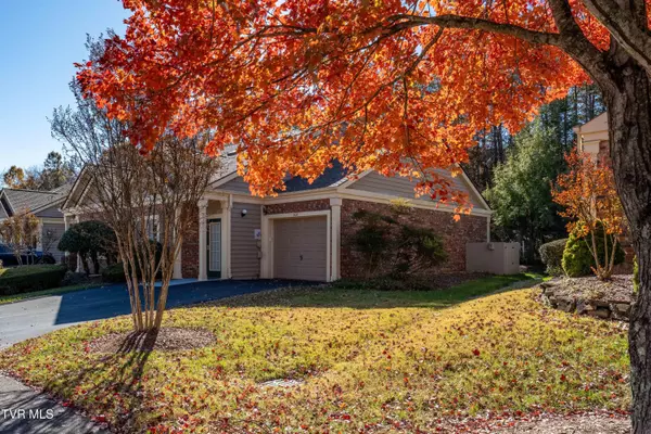 Kingsport, TN 37660,308 Arbor TER