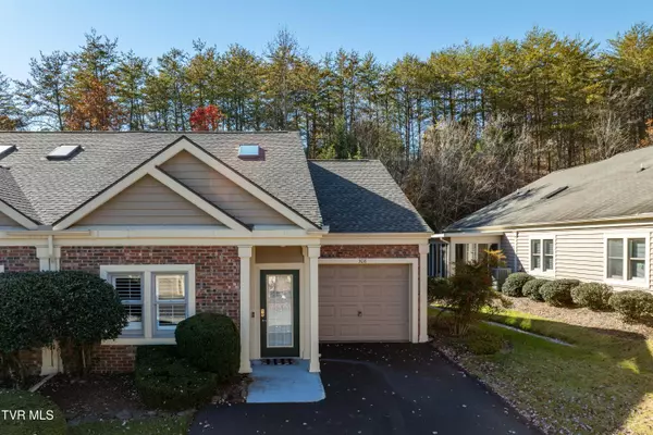 Kingsport, TN 37660,308 Arbor TER