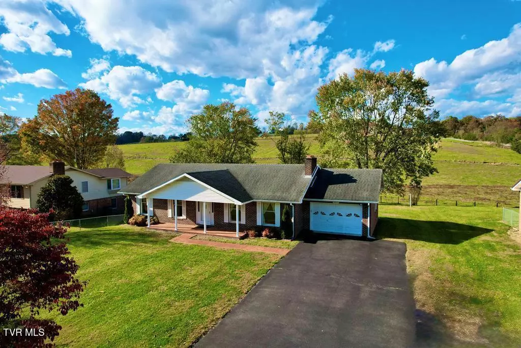 Meadowview, VA 24361,28261 Lee HWY