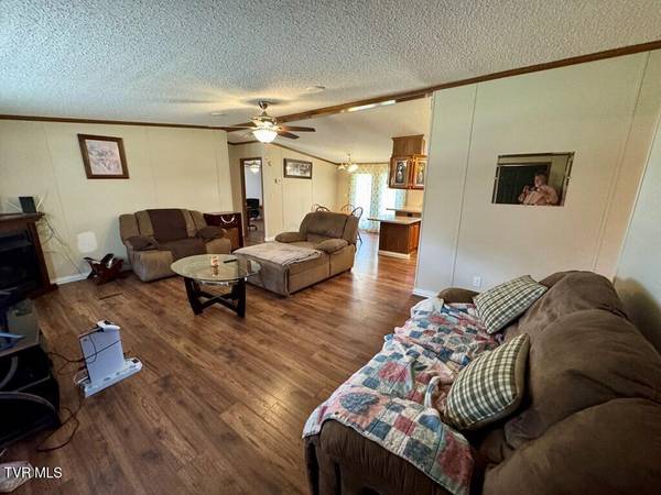 Chilhowie, VA 24319,17057 Mill Creek RD