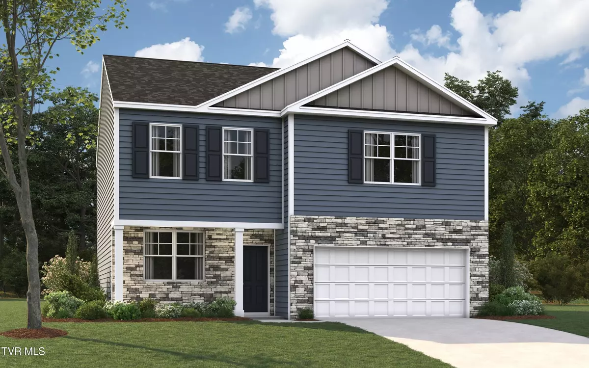 Greeneville, TN 37745,1169 Aspen Terrace