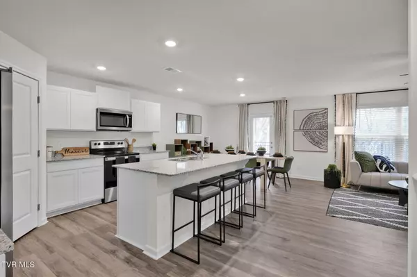 Kingsport, TN 37664,699 Saint Andrews Drive