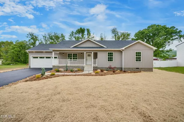 Elizabethton, TN 37643,112 Holston View DR