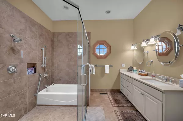 Butler, TN 37640,1869 Dry Hill RD