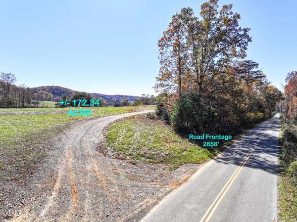 Limestone, TN 37681,5360 Old Snapps Ferry RD