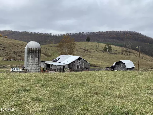 Sugar Grove, VA 24375,214 Comers Creek RD