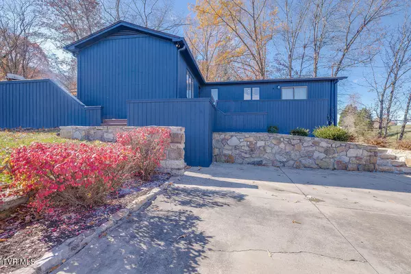 Kingsport, TN 37660,2005 Malvern DR