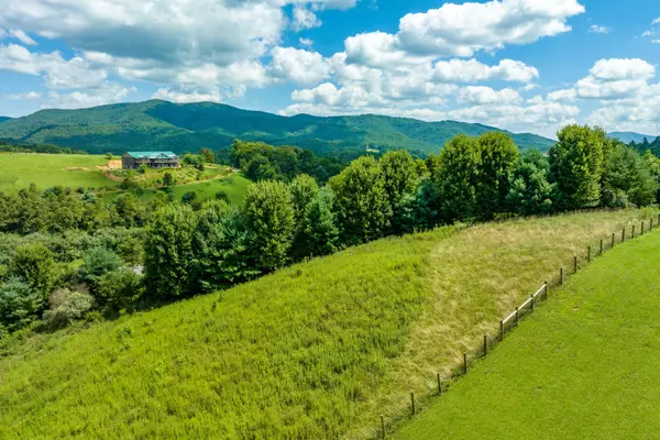 Mountain City, TN 37683,Lot 53 Laurel WAY