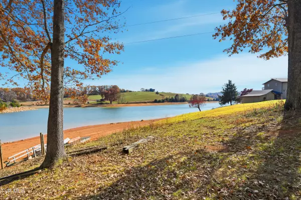 Blountville, TN 37617,290 Candy Creek Private DR