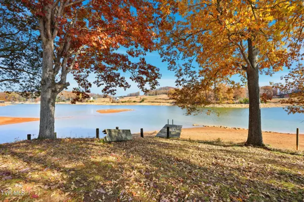 Blountville, TN 37617,290 Candy Creek Private DR