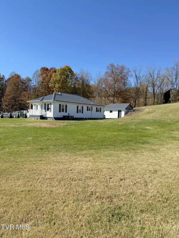 Jonesborough, TN 37659,610 Boones Creek RD
