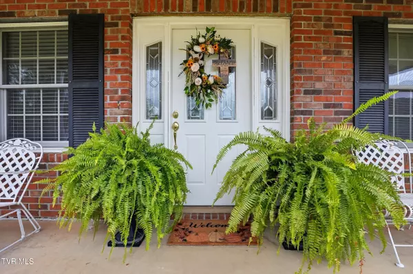 Duffield, VA 24244,4052 Purchase Ridge RD