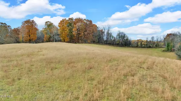 Tbd Valley DR, Church Hill, TN 37642