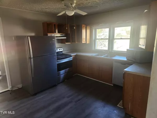 Mount Carmel, TN 37645,539 Elm ST