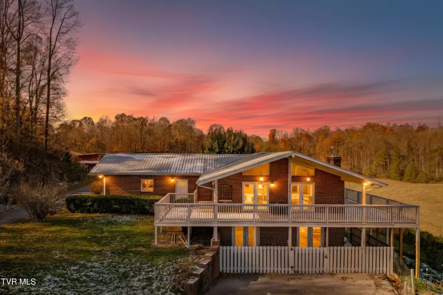 2638 Highway 81 South, Jonesborough, TN 37659