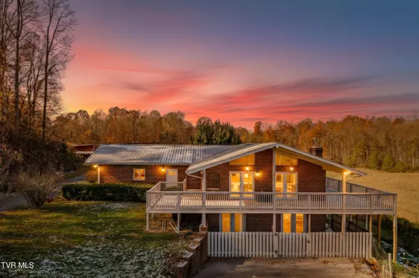 2638 Highway 81 South, Jonesborough, TN 37659