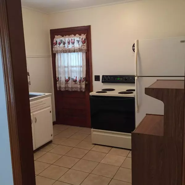 Greeneville, TN 37743,205 Milligan DR