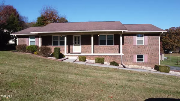 Morristown, TN 37814,4561 Birchwood CIR