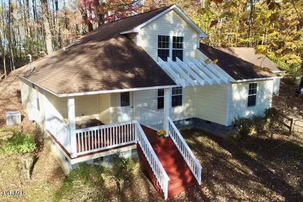 Abingdon, VA 24210,25568 Calima DR