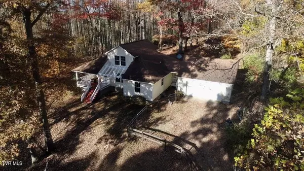 Abingdon, VA 24210,25568 Calima DR