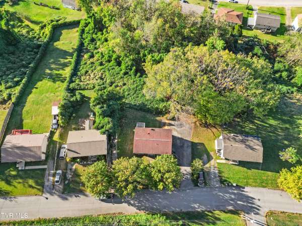 Greeneville, TN 37743,115 Cedar ST