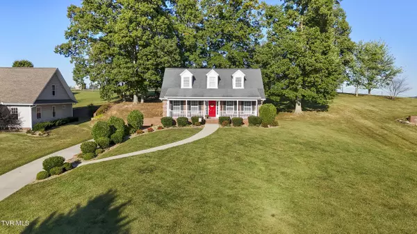 Morristown, TN 37813,1452 Windfield DR