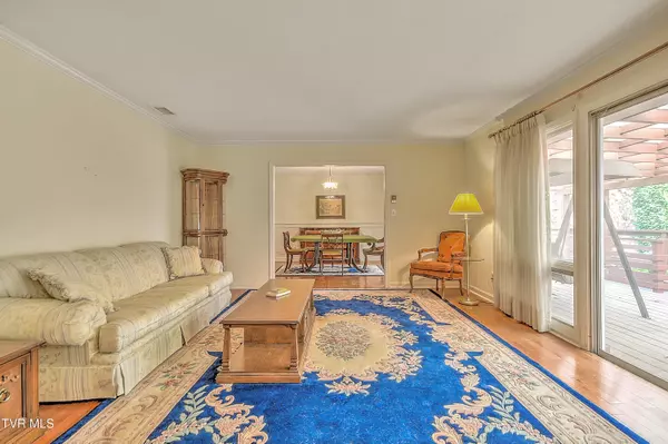 Johnson City, TN 37601,1900 Northwood DR