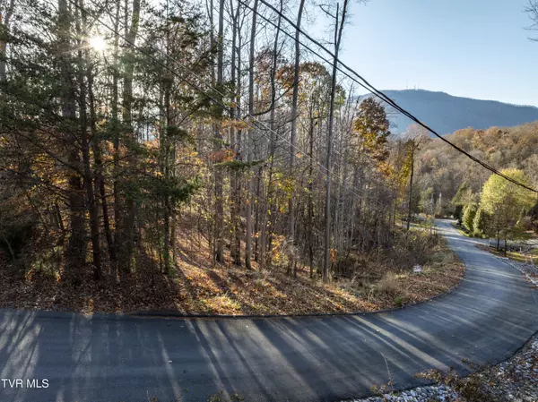 Lot 35 Lonestar DR, Johnson City, TN 37601