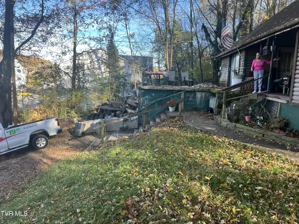 Kingsport, TN 37665,306 Delaware ST