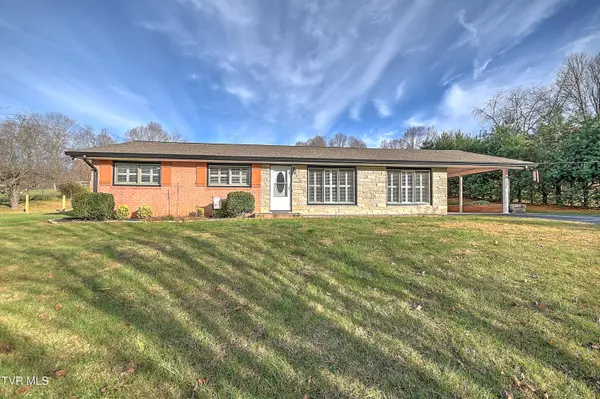 Elizabethton, TN 37643,704 Willow Springs RD