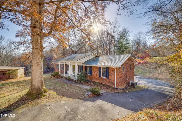 Mount Carmel, TN 37645,516 Bramblewood DR