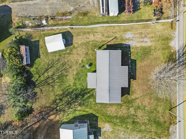 Gray, TN 37615,1193 Shadden RD