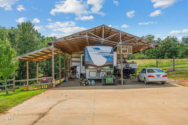 Chuckey, TN 37641,8477 Andrew Johnson HWY