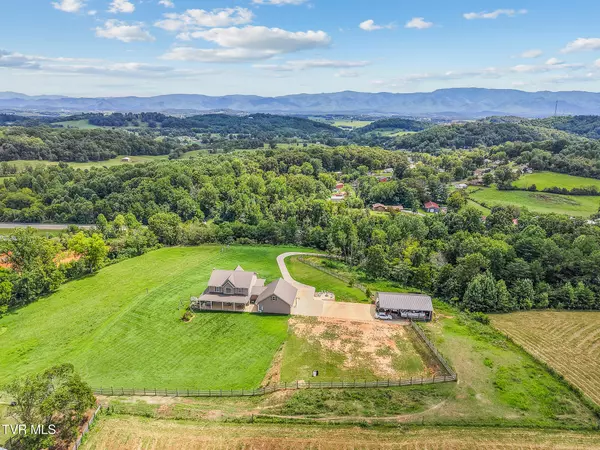 Chuckey, TN 37641,8477 Andrew Johnson HWY