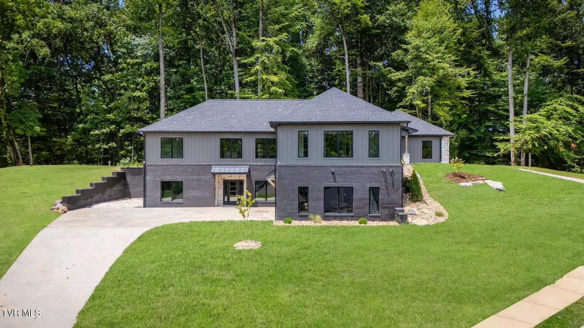 Johnson City, TN 37615,431 Gransley CT