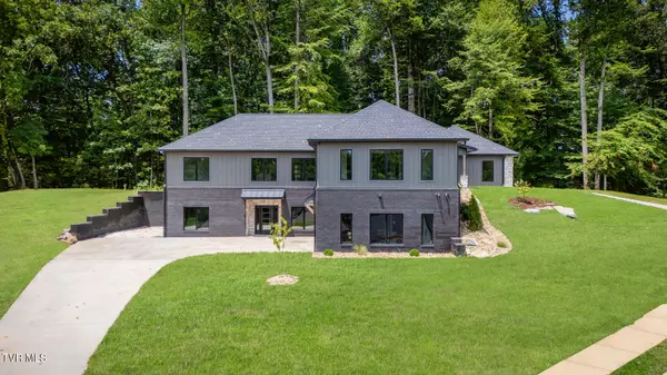 431 Gransley CT,  Johnson City,  TN 37615