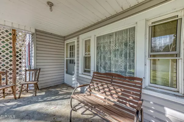 Trade, TN 37691,141 Canter RD