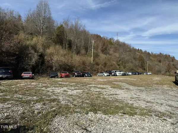 Norton, VA 24273,605 Trent ST