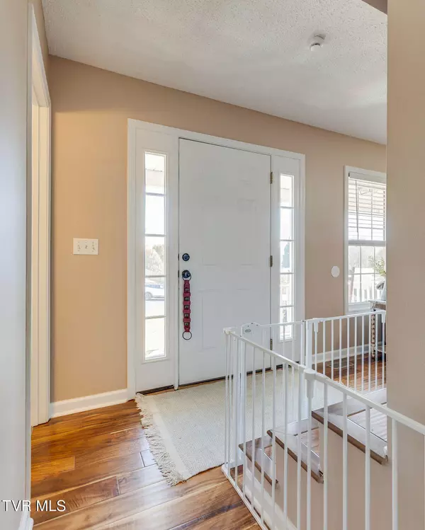 Gray, TN 37615,102 Ebony LN