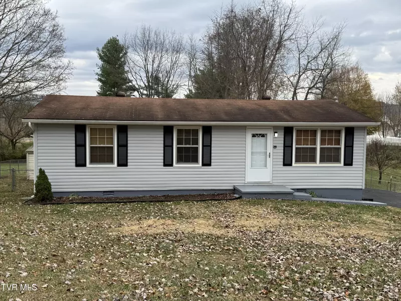 129 Meadow Lark Lane LN, Bluff City, TN 37618