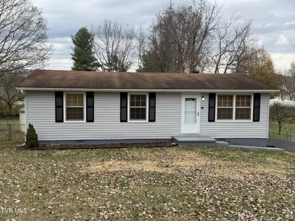 129 Meadow Lark Lane LN, Bluff City, TN 37618