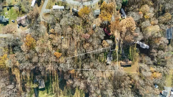 Johnson City, TN 37601,1012 Kingston CT