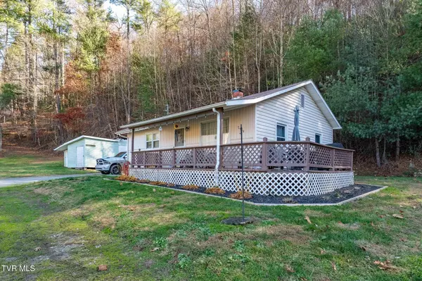 Butler, TN 37640,636 Copley Branch RD