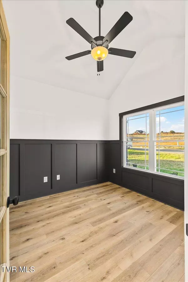 Jonesborough, TN 37659,3054 Sawgrass DR