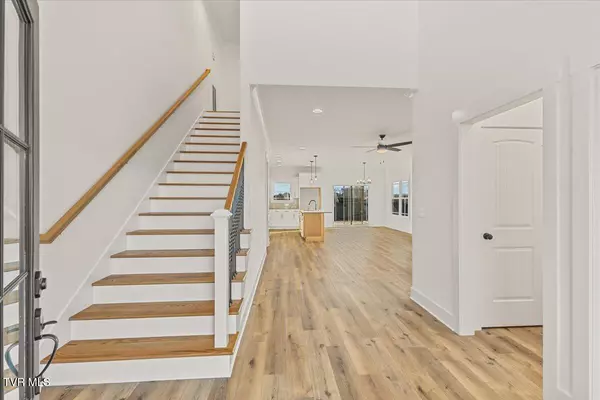 Jonesborough, TN 37659,3054 Sawgrass DR