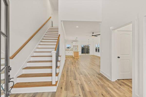 Jonesborough, TN 37659,3054 Sawgrass DR