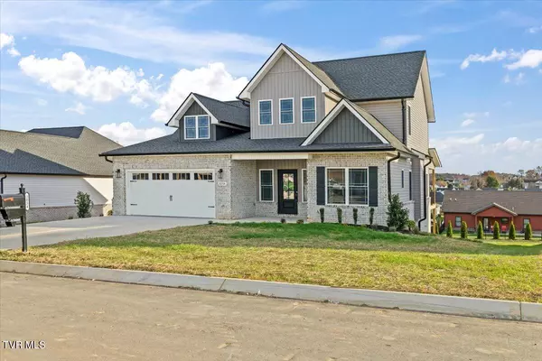 Jonesborough, TN 37659,3054 Sawgrass DR