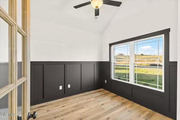 Jonesborough, TN 37659,3054 Sawgrass DR