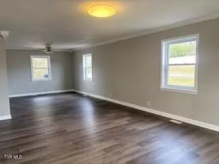 Greeneville, TN 37745,108 Hillrise DR