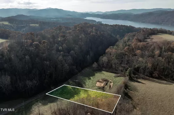 Lot 18 Silver Oak TRL, Butler, TN 37640